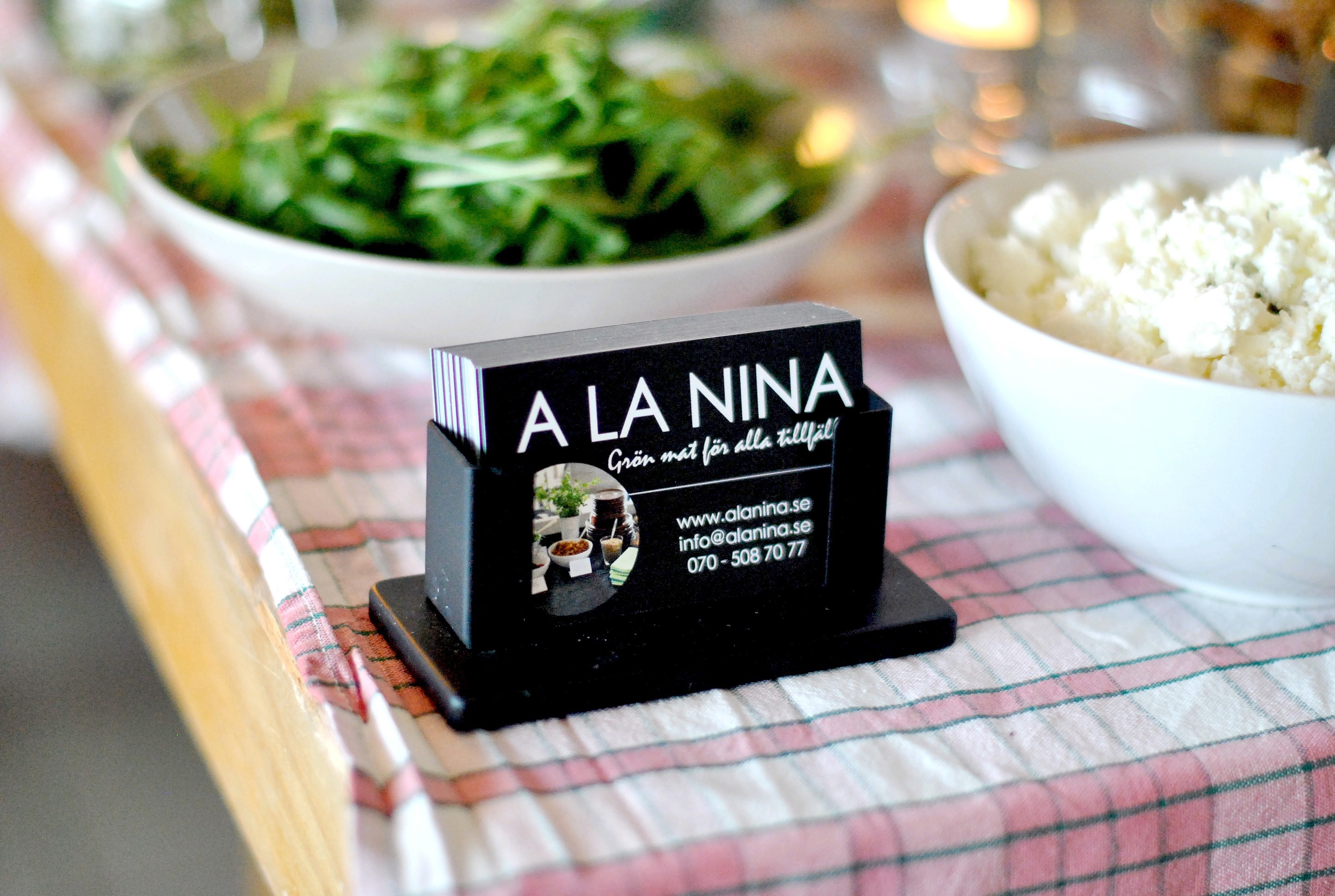 raw food falun raw food falun