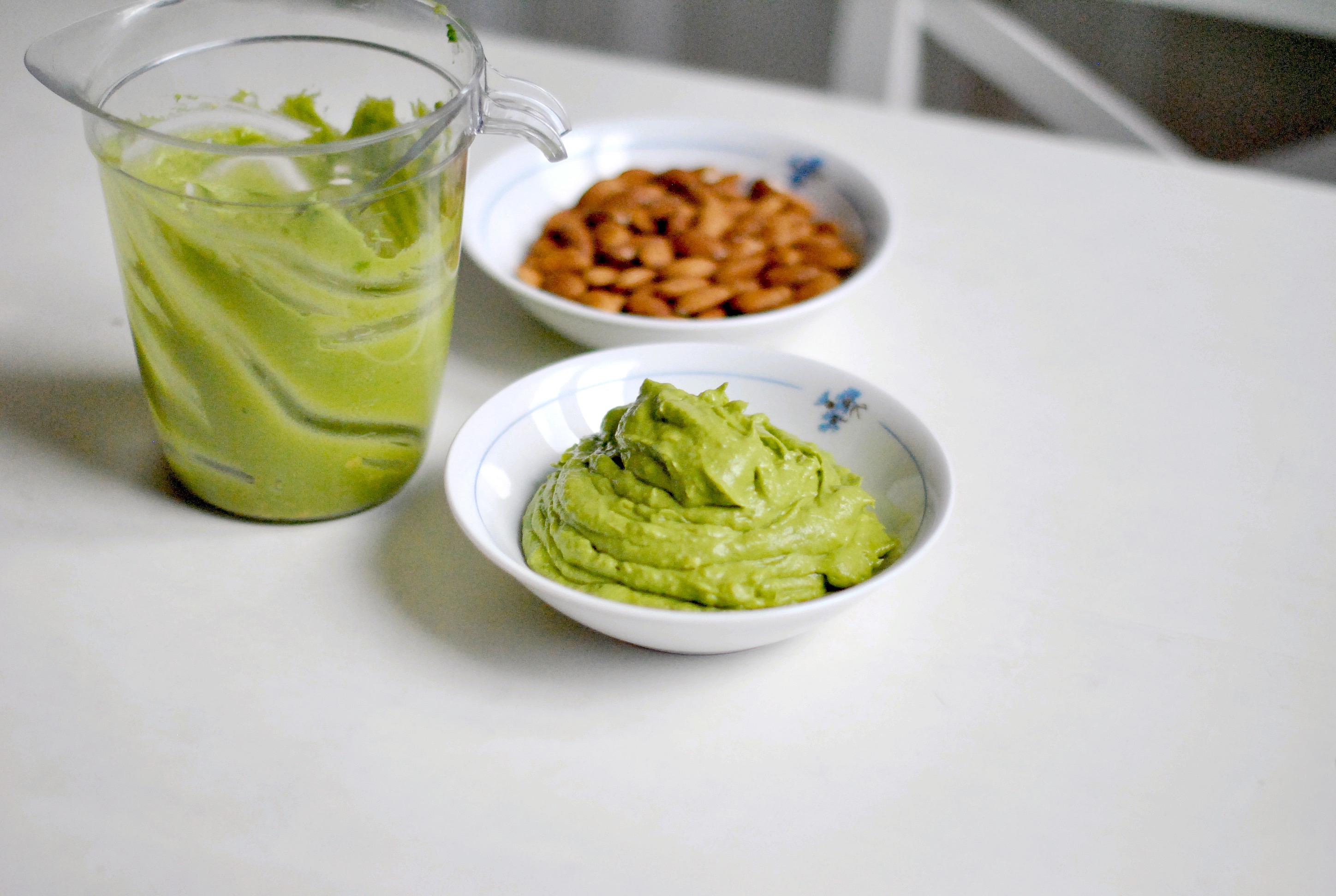 bästa guacamole recept bästa guacamole recept